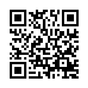 自己的几万以及父母资助的几万二维码生成