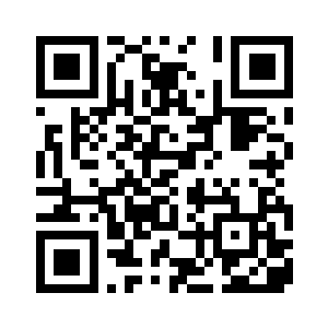 自己的出发点貌似不在此吧二维码生成