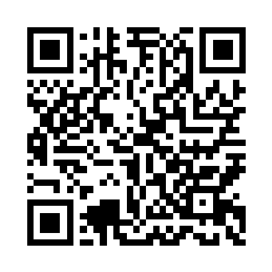 自己的力气可是能够直接轰碎一块石头的啊二维码生成