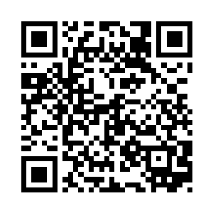 自己的力量已无法再连续催发极品宝兵二维码生成