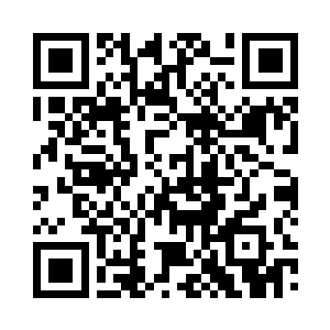 自己的力量果真不再如之前那般被束缚二维码生成