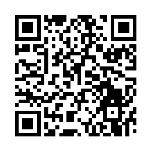 自己的匕首就好像一只可怜的小麻雀二维码生成