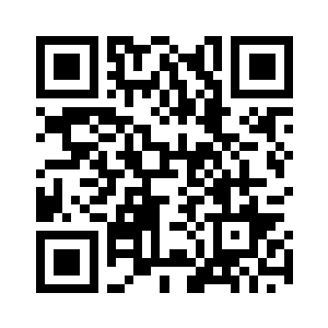 自己的反对理由是站不住脚的二维码生成