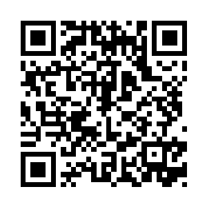 自己的召唤兽会有一天会背叛自己吧二维码生成