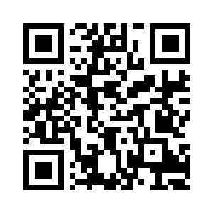 自己的合作伙伴也全都是蠢物二维码生成