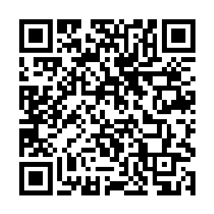 自己的同伴却一个个好像是断了腿一般的倒在了地上二维码生成