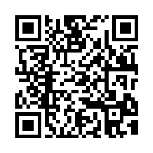 自己的名字怎么传到了方大帅的耳朵里二维码生成