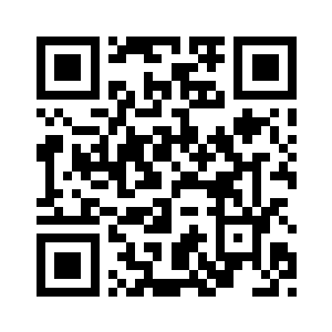 自己的嘴巴确实肿了起来二维码生成