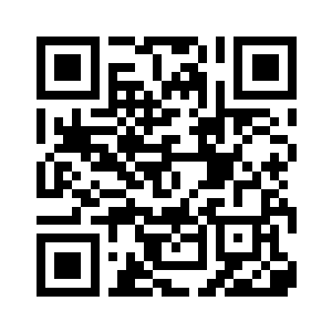 自己的圣级结界之力功不可没二维码生成