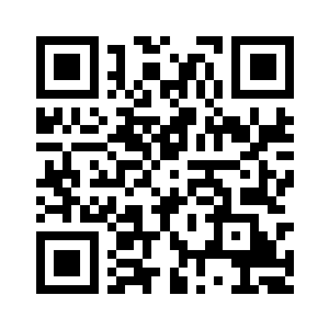 自己的境界也要增加不少二维码生成