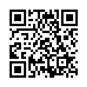 自己的境界和对方差的那么的多二维码生成