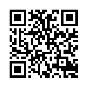 自己的境界竟开始了再度提升二维码生成