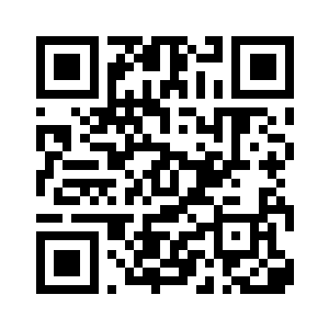 自己的处境和杨无敌一般无二二维码生成