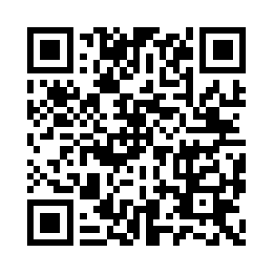 自己的外甥这个时间给自己打了电话过来二维码生成