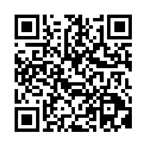 自己的大伯对于这样的事情是很不在意的二维码生成