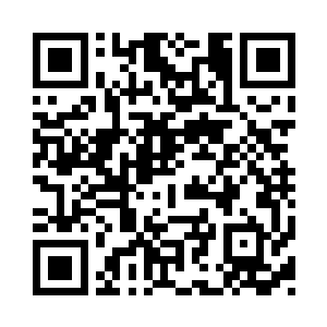 自己的大舅依旧是没有任何的动作和反应二维码生成