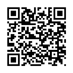 自己的妻子连续流产失去了两个孩子二维码生成