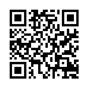 自己的姐姐不帮助他也就罢了二维码生成