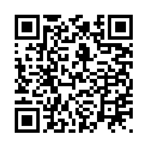 自己的媳妇就跟护着狗粮的狼狗一样二维码生成