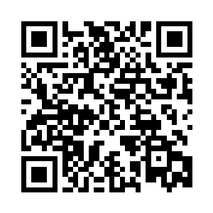 自己的嫙枫公司也得尽快走上轨道二维码生成