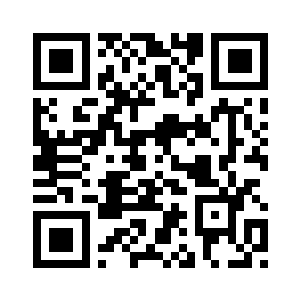 自己的孙子在宗门内被人杀了二维码生成