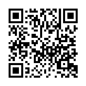 自己的安逸生活随时都有可能结束二维码生成