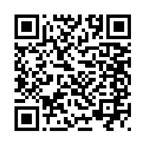 自己的宗教信仰和自己的政治体系二维码生成