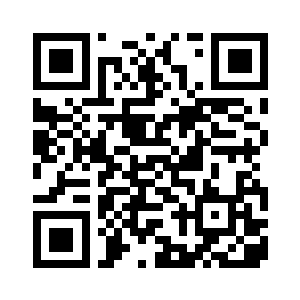 自己的宗门建立在呼啸山脉二维码生成