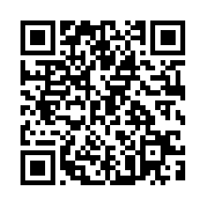 自己的宝藏绝对不可能有别人进入二维码生成