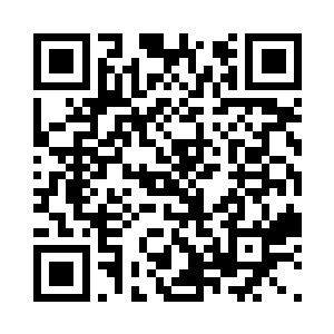 自己的实力将会来一个很高阶段的提升二维码生成