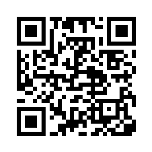 自己的实力就在稳步增长之中二维码生成