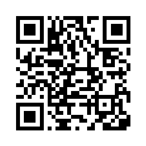 自己的实力更是通玄后期境界二维码生成