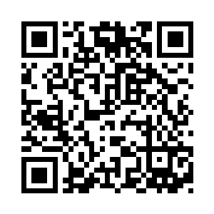 自己的实力根本没法进步的如此之快二维码生成