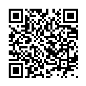 自己的实力这次算是被大幅度的削弱了二维码生成