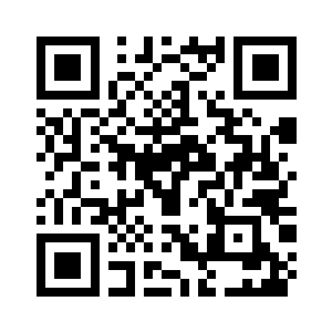 自己的家族生活在世俗界二维码生成