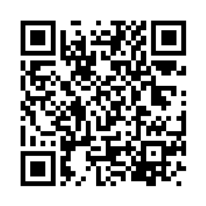 自己的家族门派里需要什么世俗物品和资源二维码生成