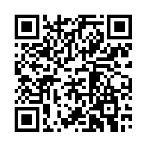 自己的对方眼中不过是一只小虫子罢了二维码生成