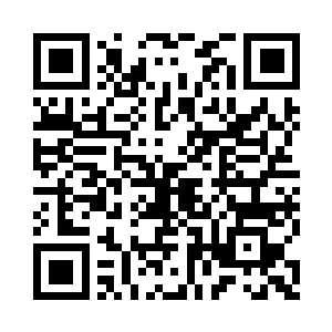 自己的小世界还是完全可以将它装下的二维码生成