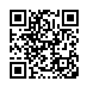 自己的小城堡都没来得及建设呢二维码生成