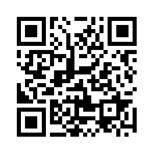 自己的小师弟终究是长大了二维码生成