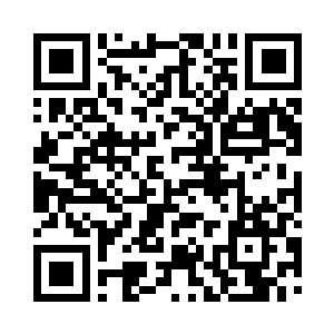 自己的小队肯定可以轻松进入的前十名二维码生成