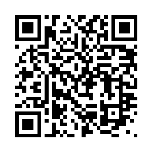 自己的工地竟然出现了这种安全事故二维码生成