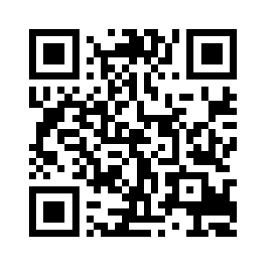 自己的左胸上插着一把匕首二维码生成