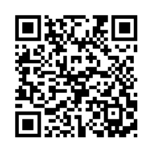 自己的师傅对家里面的孩子是真的没说二维码生成