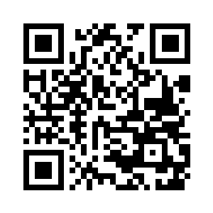 自己的师兄弟会被自己害死的二维码生成