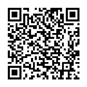 自己的当务之急就是重新恢复仙桃村村委的正常运转二维码生成