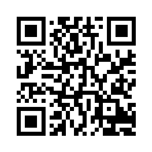 自己的徒弟都将踏上最后一步二维码生成