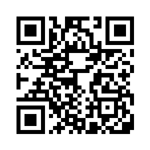 自己的思想已经有了巨大的变化二维码生成