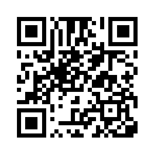 自己的性命已经不属于自己了二维码生成