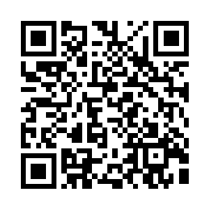 自己的恶念在七块极品魔煞石的加成之下二维码生成